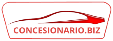 Concesionario.biz Concesionario.biz